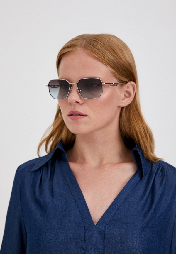 фото Очки солнцезащитные havvs