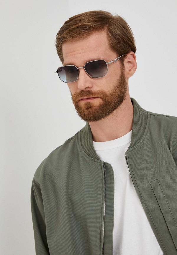 фото Очки солнцезащитные havvs