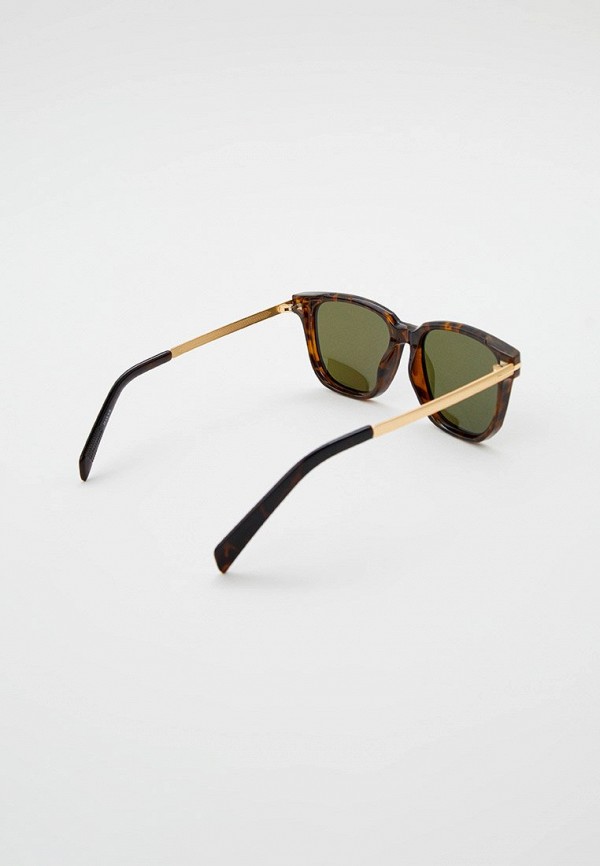 фото Очки солнцезащитные havvs