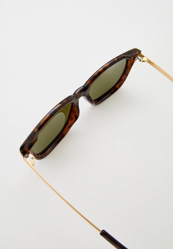 фото Очки солнцезащитные havvs