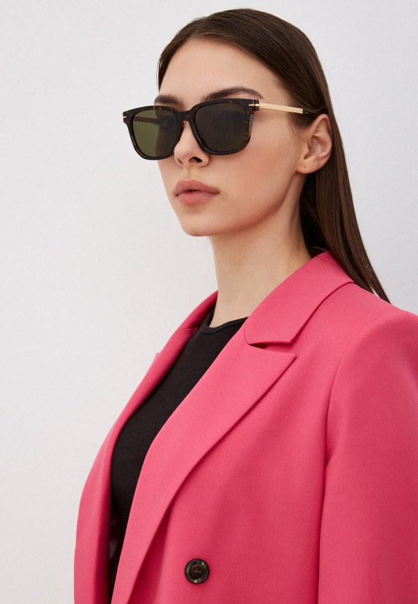 фото Очки солнцезащитные havvs