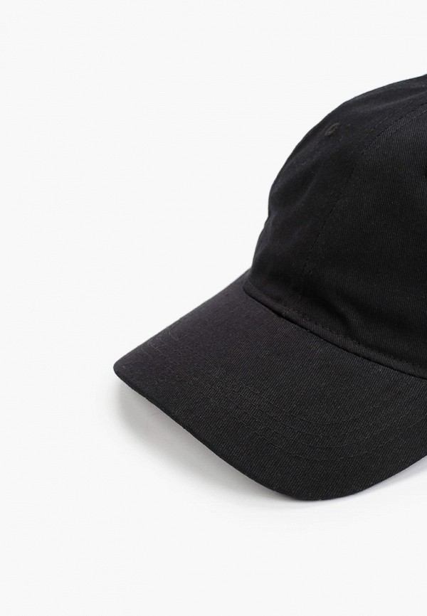 фото Бейсболка true spin