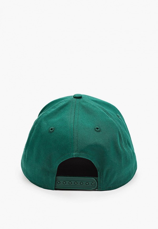 фото Бейсболка запорожец heritage