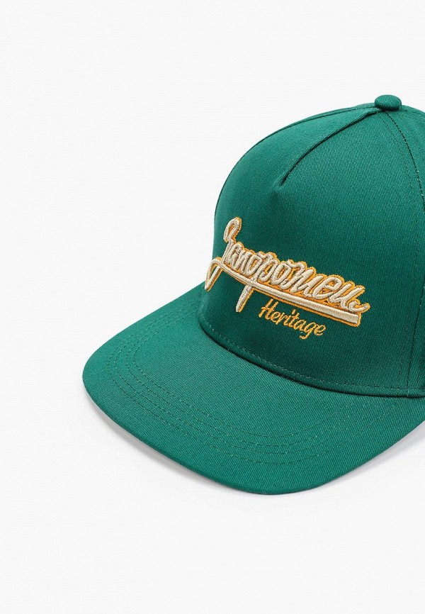 фото Бейсболка запорожец heritage
