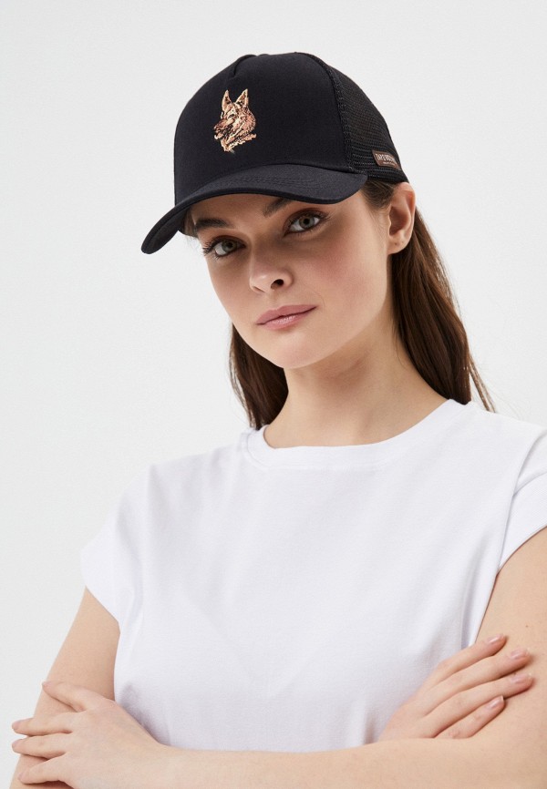 фото Бейсболка запорожец heritage