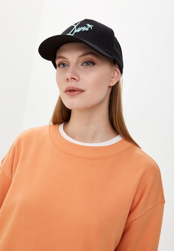 фото Бейсболка запорожец heritage