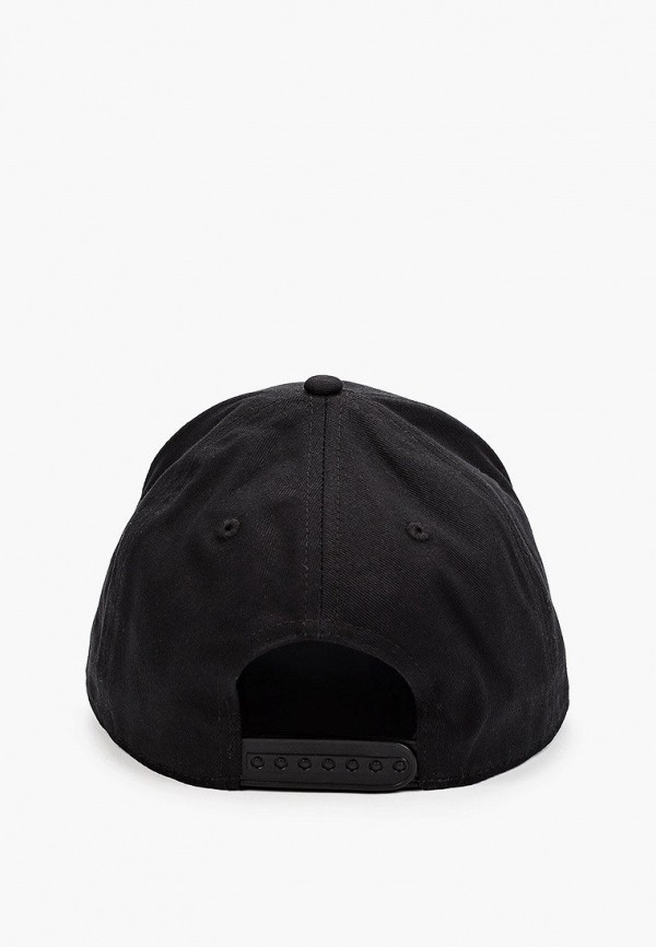 фото Бейсболка запорожец heritage