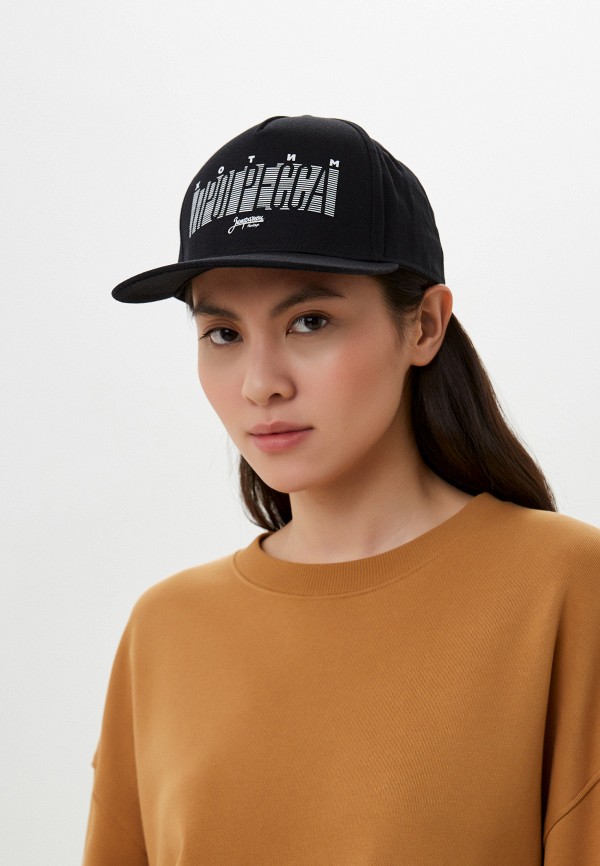 фото Бейсболка запорожец heritage