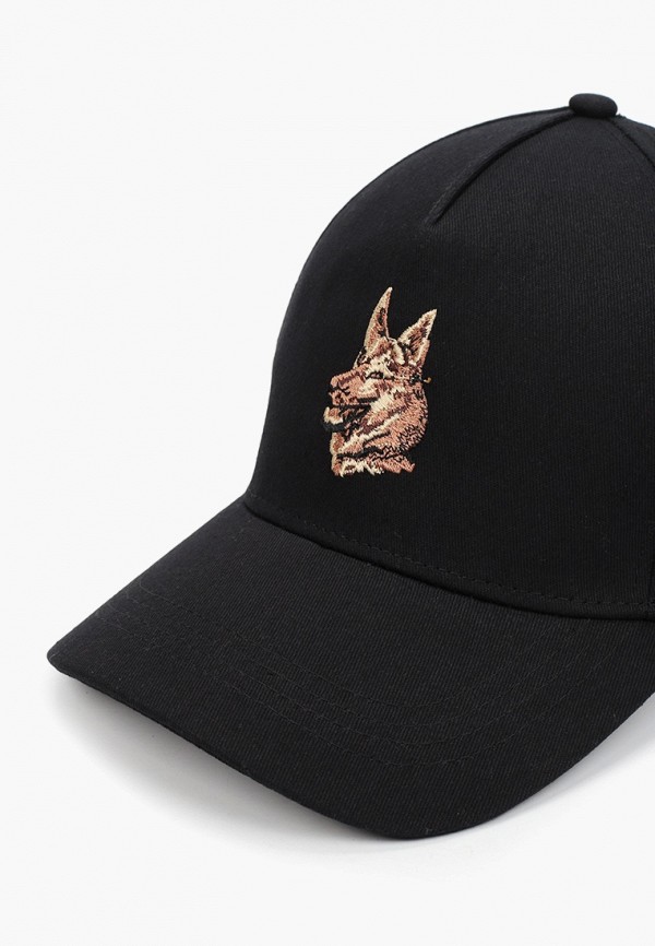 фото Бейсболка запорожец heritage