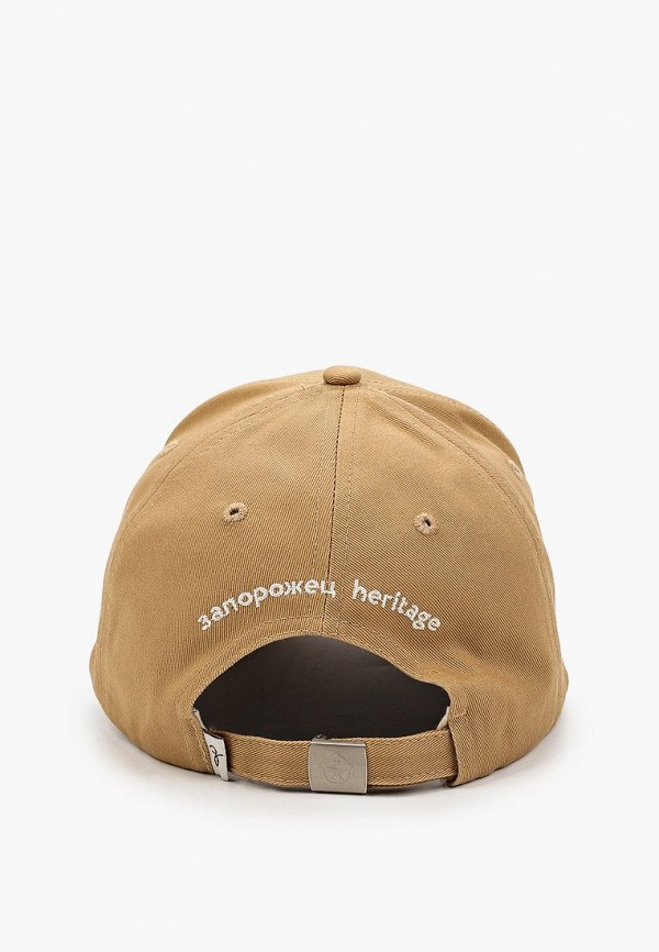 фото Бейсболка запорожец heritage