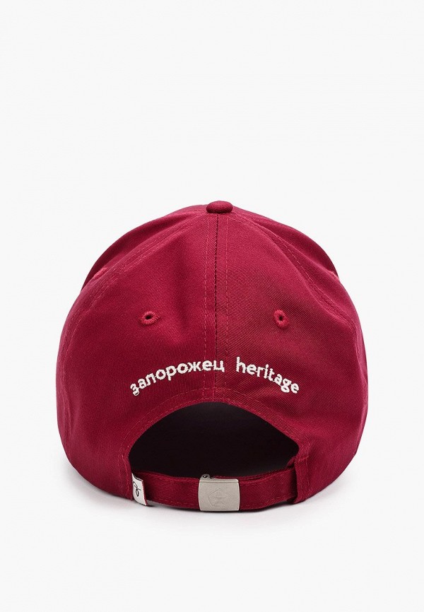 фото Бейсболка запорожец heritage