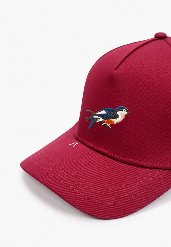 фото Бейсболка запорожец heritage