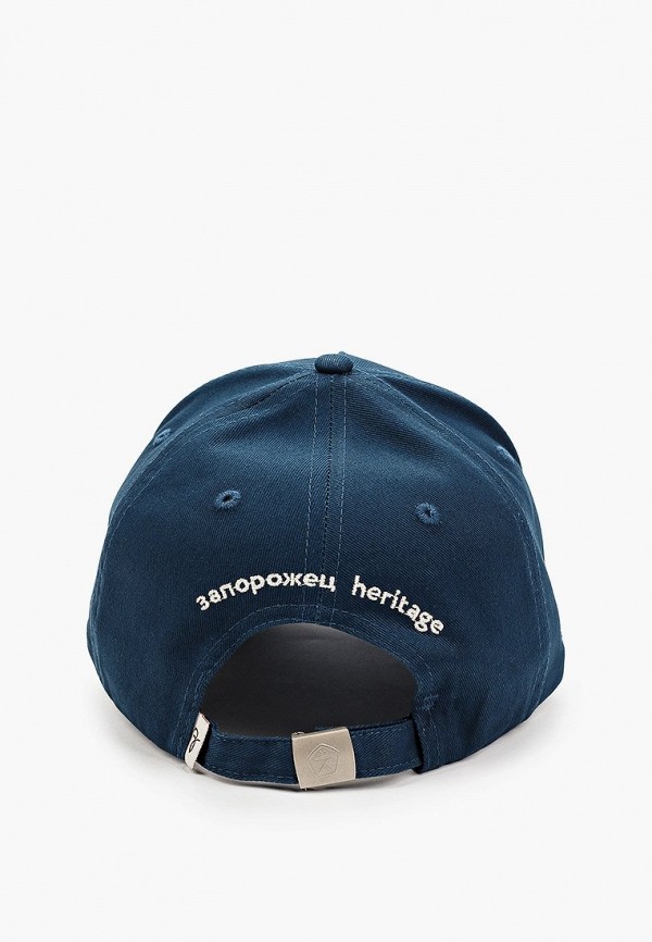 фото Бейсболка запорожец heritage