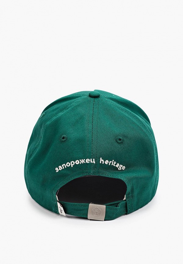 фото Бейсболка запорожец heritage