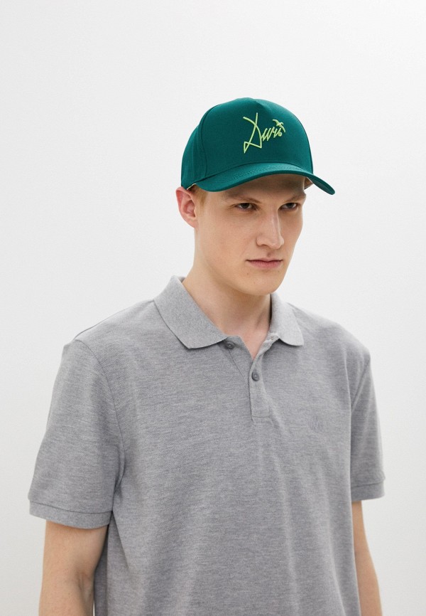 фото Бейсболка запорожец heritage