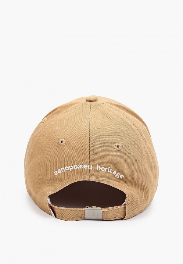 фото Бейсболка запорожец heritage