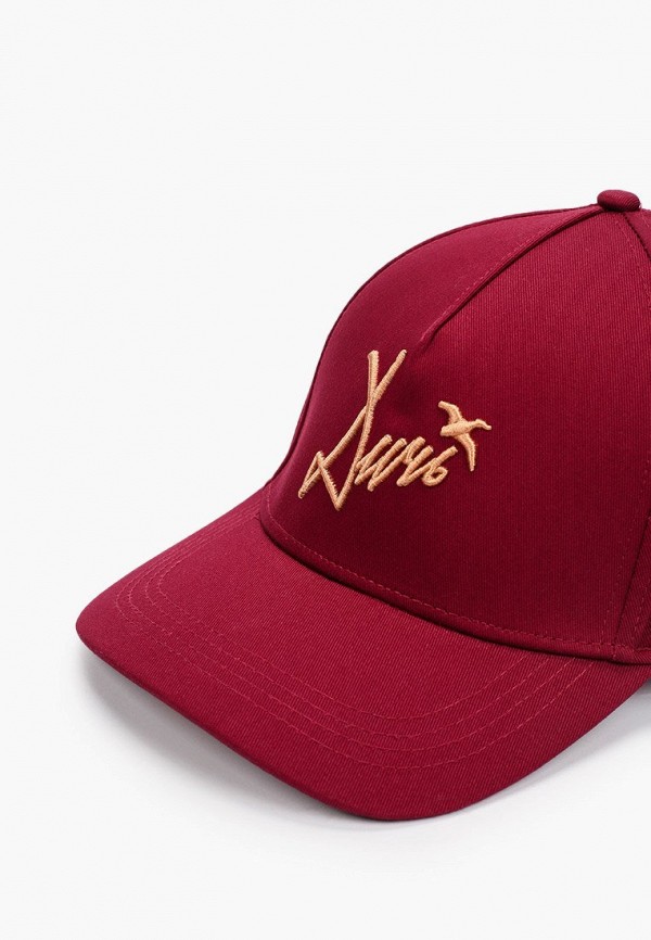 фото Бейсболка запорожец heritage