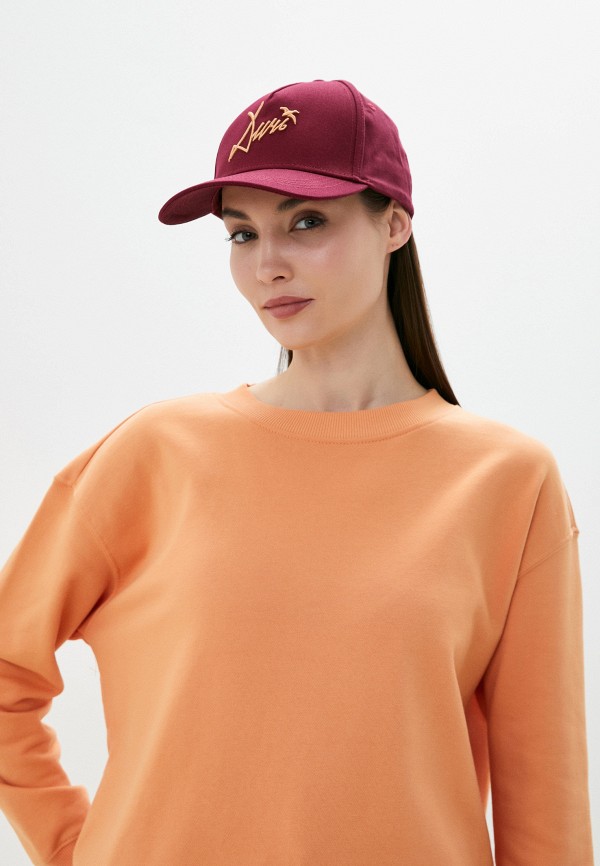 фото Бейсболка запорожец heritage