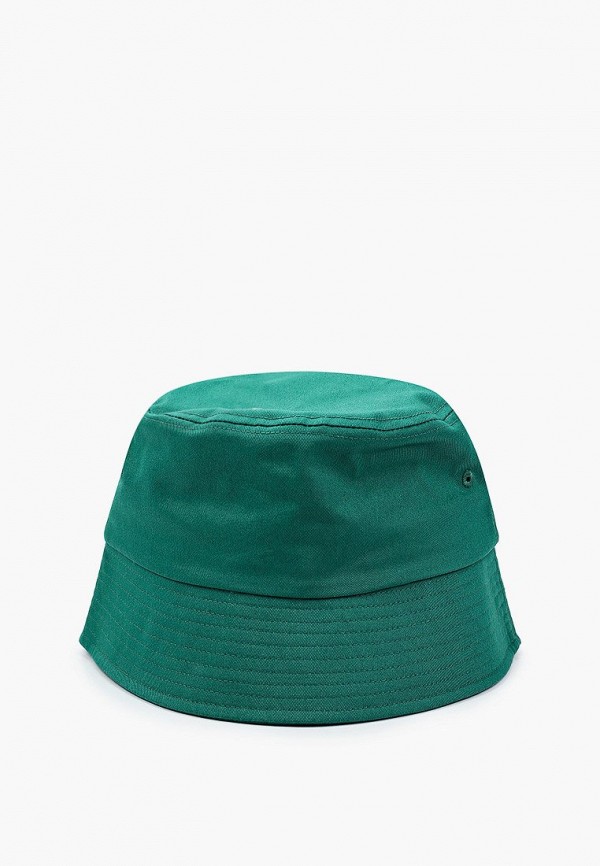 фото Панама запорожец heritage