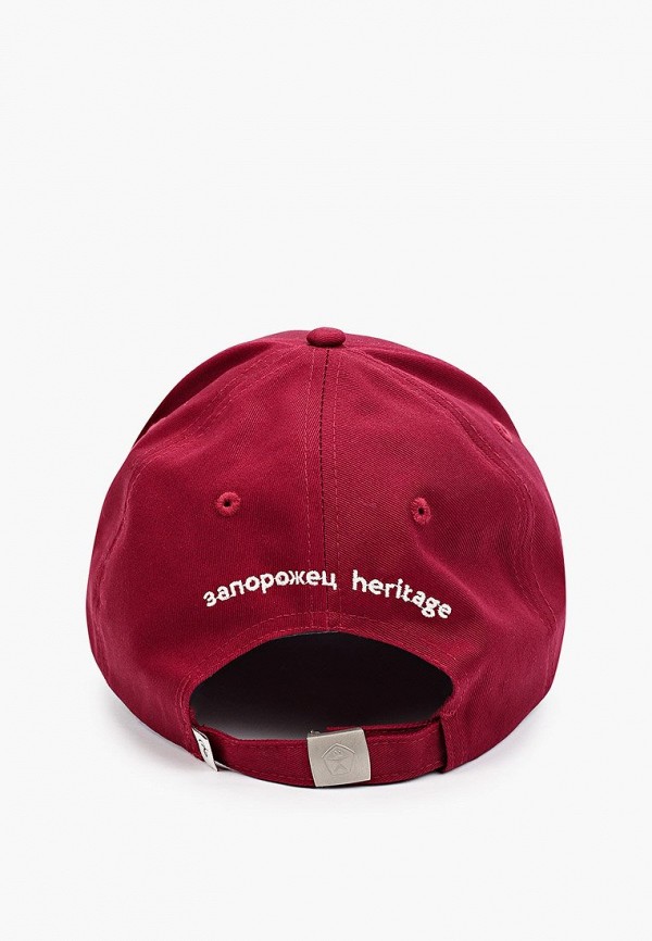 фото Бейсболка запорожец heritage