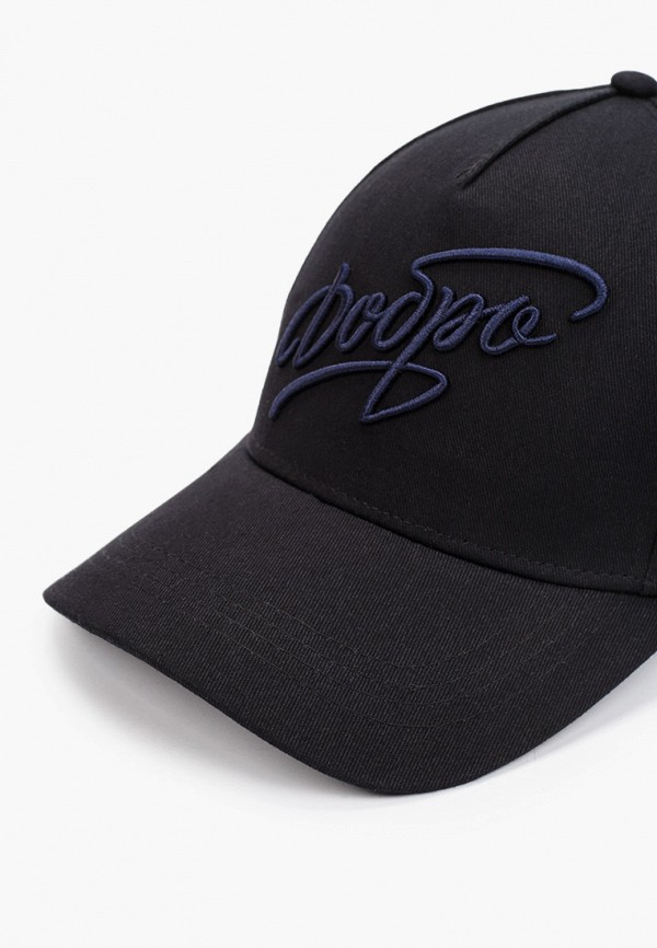 фото Бейсболка запорожец heritage