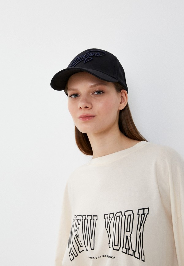 фото Бейсболка запорожец heritage