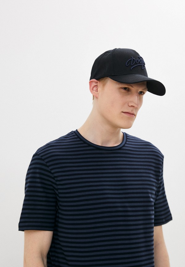 фото Бейсболка запорожец heritage