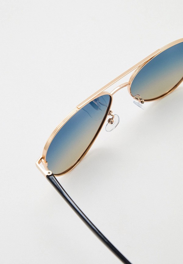 фото Очки солнцезащитные ruxara