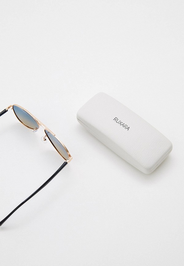 фото Очки солнцезащитные ruxara