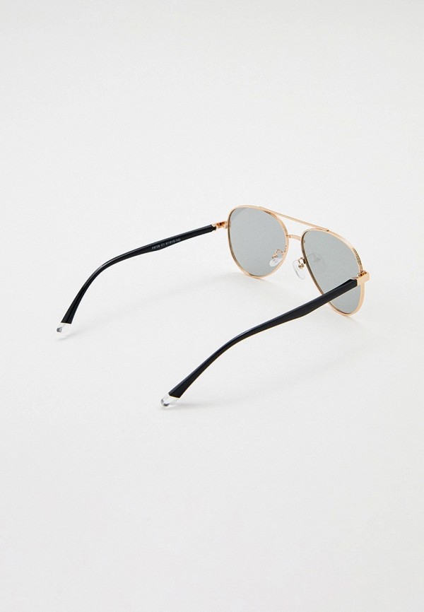 фото Очки солнцезащитные ruxara