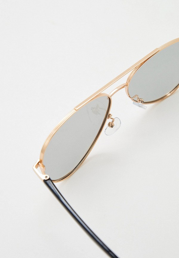 фото Очки солнцезащитные ruxara