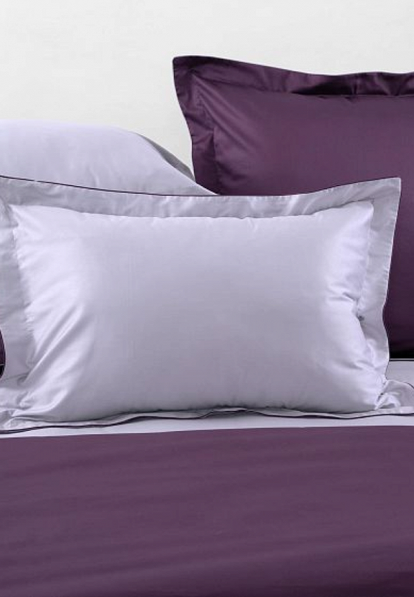 фото Постельное белье семейное legends