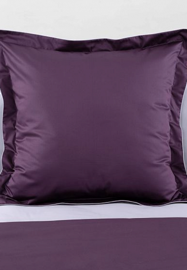 фото Постельное белье семейное legends