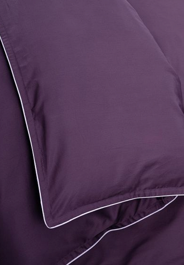 фото Постельное белье семейное legends