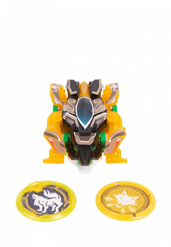 фото Набор игровой росмэн