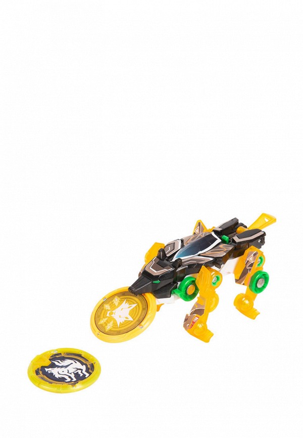 фото Набор игровой росмэн