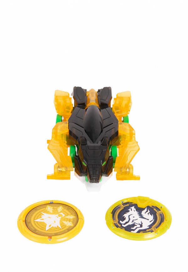 фото Набор игровой росмэн