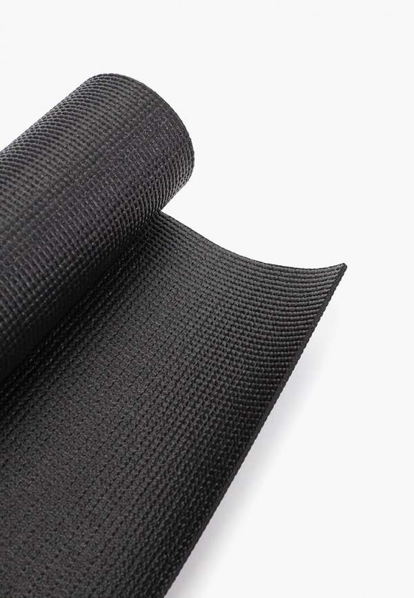 фото Коврик для йоги demix