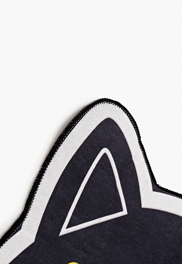 фото Коврик для ванной chilai home