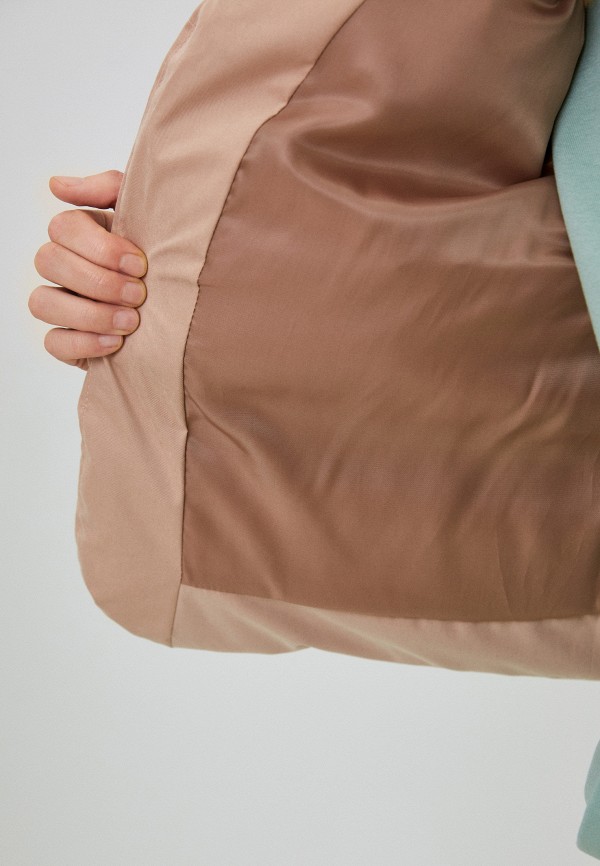 фото Жилет утепленный tomsoyer