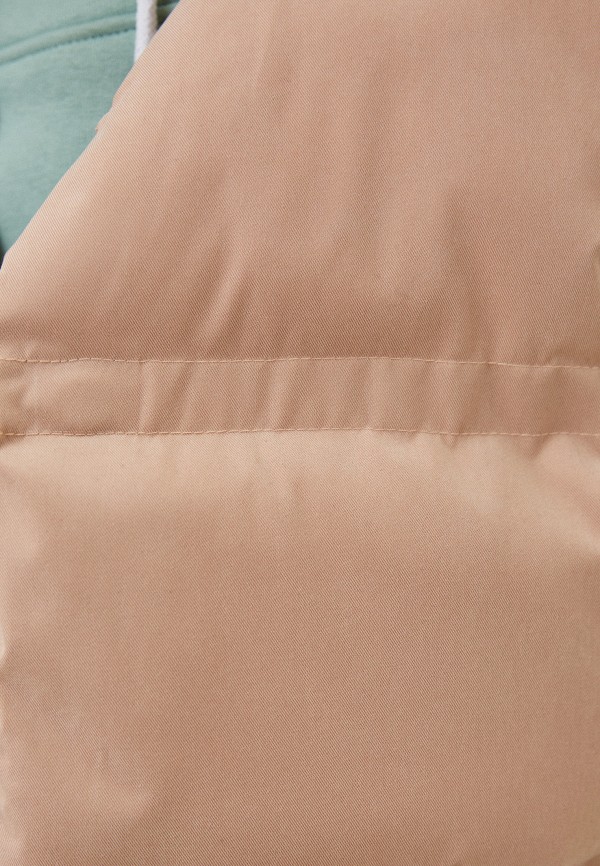 фото Жилет утепленный tomsoyer