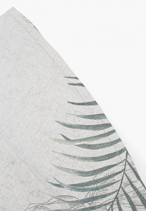 фото Скатерть la peonia