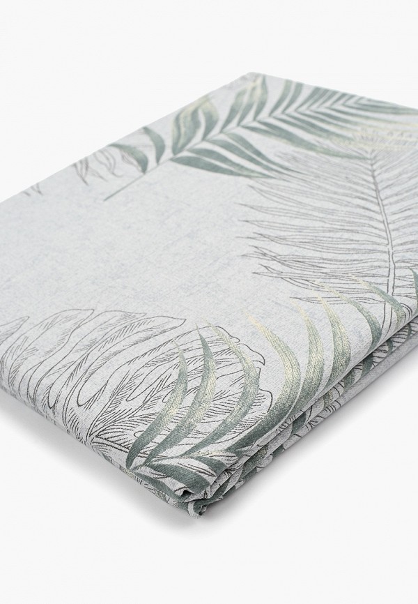 фото Скатерть la peonia