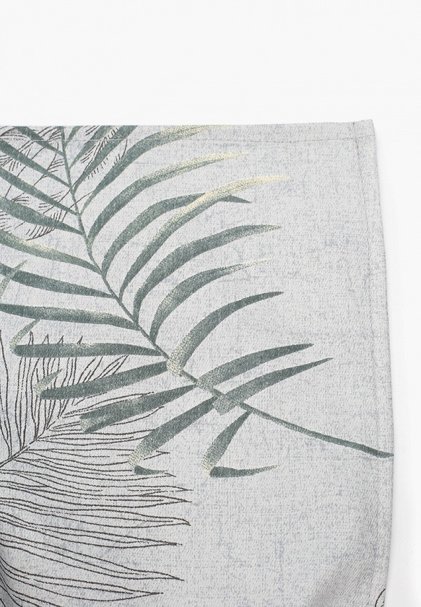 фото Скатерть la peonia