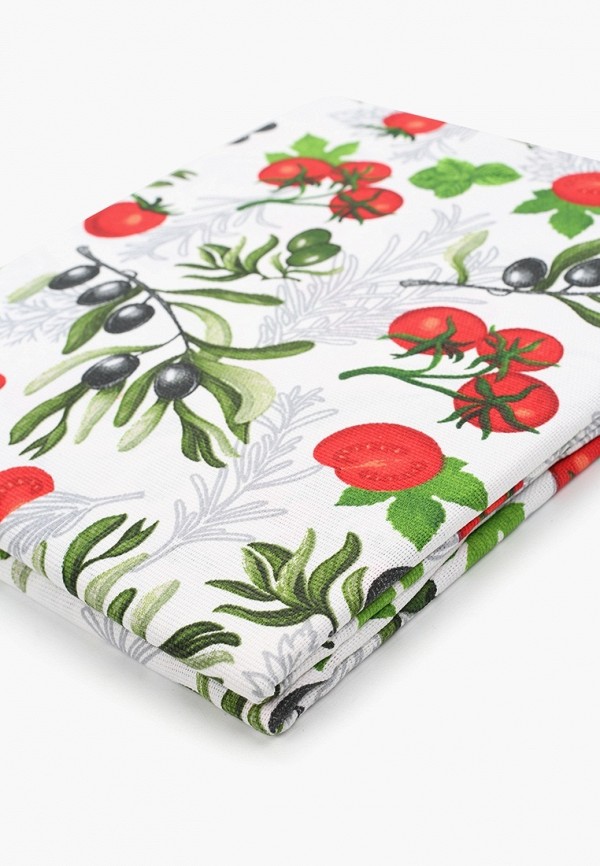 фото Скатерть la peonia