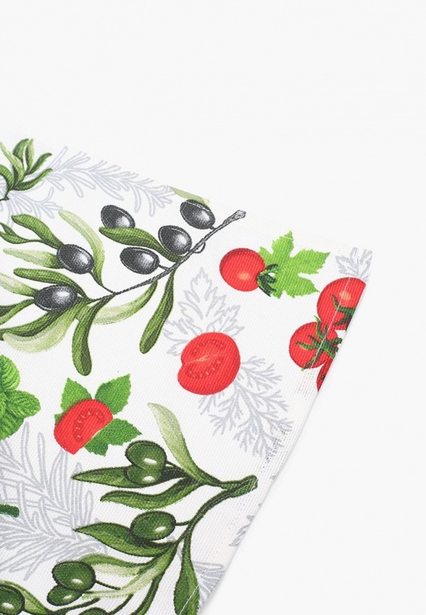 фото Скатерть la peonia