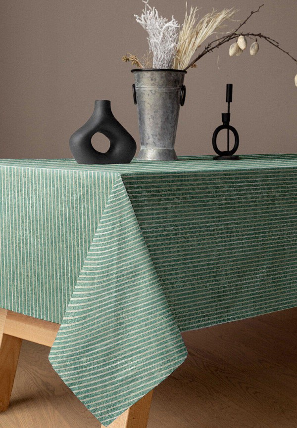 фото Скатерть унисон