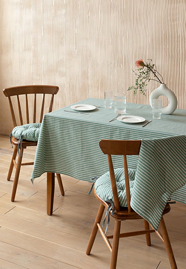 фото Скатерть унисон