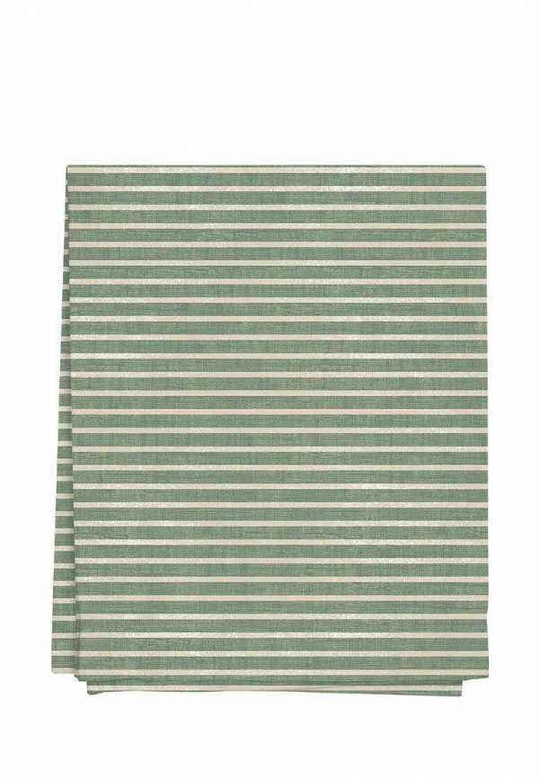 фото Скатерть унисон