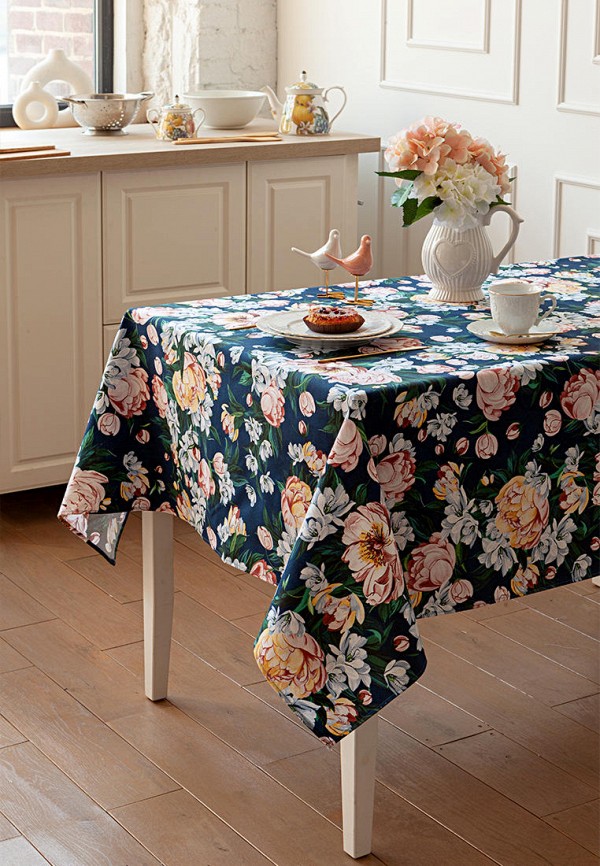 фото Скатерть mia cara